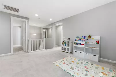 12813 193rd Avenue E, Bonney Lake, WA 98391 - Photo 23