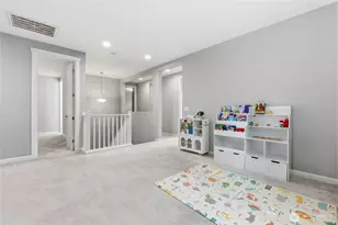 12813 193rd Ave E, Bonney Lake, WA 98391 - Photo 23