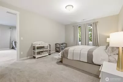 12813 193rd Avenue E, Bonney Lake, WA 98391 - Photo 25