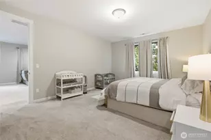 12813 193rd Ave E, Bonney Lake, WA 98391 - Photo 25