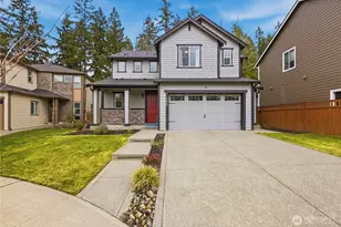 12813 193rd Ave E, Bonney Lake, WA 98391 - Photo 37