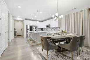 12813 193rd Ave E, Bonney Lake, WA 98391 - Photo 11