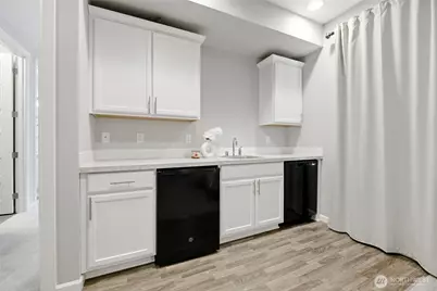 12813 193rd Avenue E, Bonney Lake, WA 98391 - Photo 19