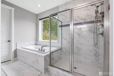 12813 193rd Avenue E, Bonney Lake, WA 98391 - Photo 27