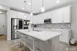 12813 193rd Ave E, Bonney Lake, WA 98391 - Photo 5