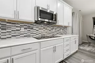 12813 193rd Ave E, Bonney Lake, WA 98391 - Photo 7