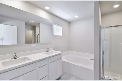 9745 Hay Street SE, Yelm, WA 98597 - Photo 9