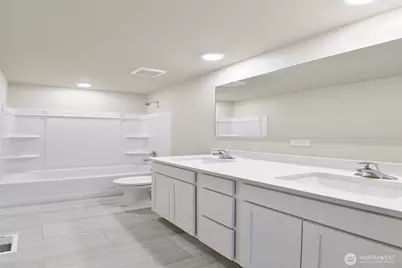 9745 Hay Street SE, Yelm, WA 98597 - Photo 7