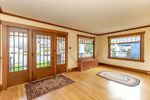 206 5th Ave NW, Puyallup, WA 98371 - Photo 5