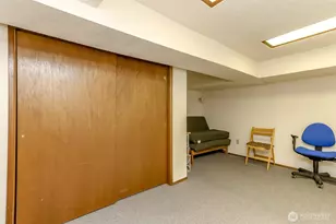 206 5th Ave NW, Puyallup, WA 98371 - Photo 29