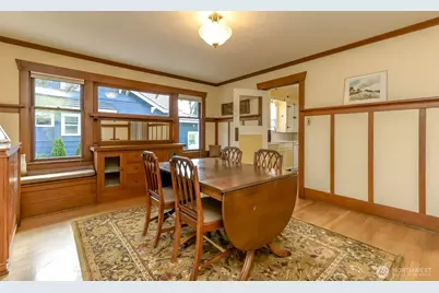 206 5th Avenue NW, Puyallup, WA 98371 - Photo 7