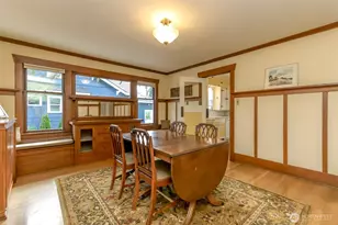 206 5th Ave NW, Puyallup, WA 98371 - Photo 7