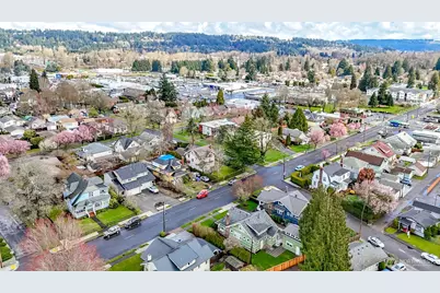 206 5th Avenue NW, Puyallup, WA 98371 - Photo 37