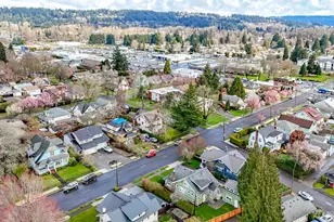 206 5th Ave NW, Puyallup, WA 98371 - Photo 37