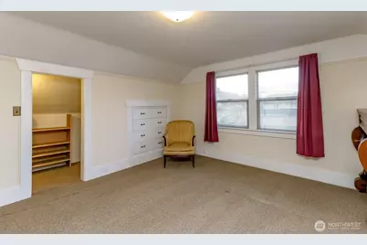 206 5th Avenue NW, Puyallup, WA 98371 - Photo 25