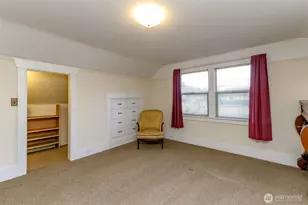 206 5th Ave NW, Puyallup, WA 98371 - Photo 25