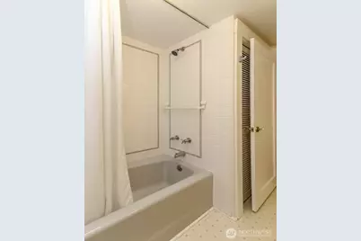 206 5th Avenue NW, Puyallup, WA 98371 - Photo 21