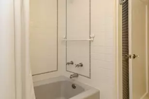 206 5th Ave NW, Puyallup, WA 98371 - Photo 21