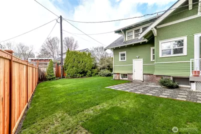 206 5th Avenue NW, Puyallup, WA 98371 - Photo 35