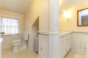 206 5th Ave NW, Puyallup, WA 98371 - Photo 19