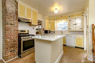 206 5th Ave NW, Puyallup, WA 98371 - Photo 11