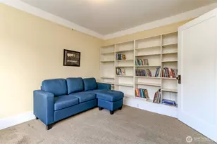 206 5th Ave NW, Puyallup, WA 98371 - Photo 13