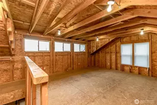 206 5th Ave NW, Puyallup, WA 98371 - Photo 33