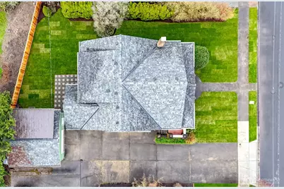 206 5th Avenue NW, Puyallup, WA 98371 - Photo 39