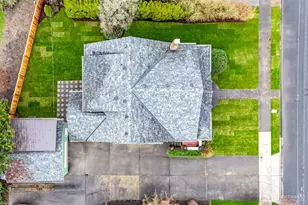 206 5th Ave NW, Puyallup, WA 98371 - Photo 39