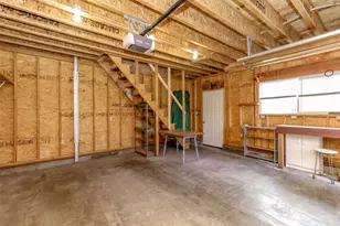 206 5th Ave NW, Puyallup, WA 98371 - Photo 31