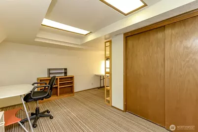 206 5th Avenue NW, Puyallup, WA 98371 - Photo 27