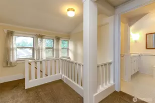 206 5th Ave NW, Puyallup, WA 98371 - Photo 17