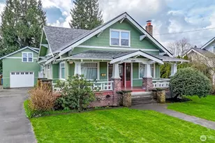 206 5th Ave NW, Puyallup, WA 98371 - Photo 3