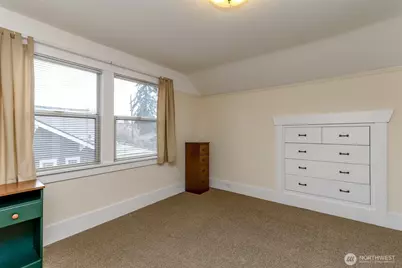 206 5th Avenue NW, Puyallup, WA 98371 - Photo 23