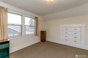 206 5th Ave NW, Puyallup, WA 98371 - Photo 23