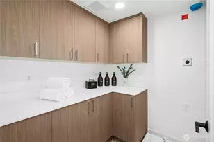 116 B 2nd Street S, Kirkland, WA 98033 - Photo 25