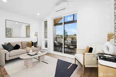 116 B 2nd Street S #B, Kirkland, WA 98033 - Photo 17