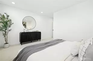 116 B 2nd Street S, Kirkland, WA 98033 - Photo 21