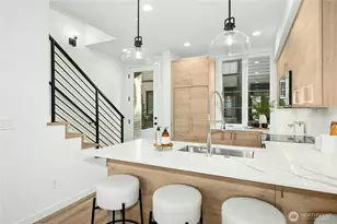 116 B 2nd Street S, Kirkland, WA 98033 - Photo 9