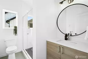 116 B 2nd Street S, Kirkland, WA 98033 - Photo 19