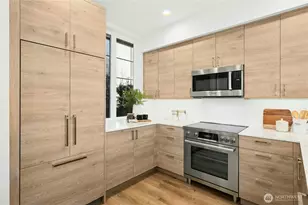 116 B 2nd Street S, Kirkland, WA 98033 - Photo 11