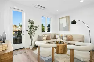 116 B 2nd Street S, Kirkland, WA 98033 - Photo 3