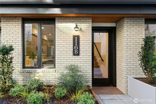 116 B 2nd Street S, Kirkland, WA 98033 - Photo 27