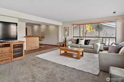 7916 19th St W, Tacoma, WA 98466 - Photo 5