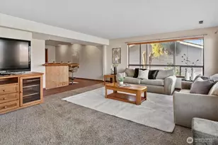 7916 19th St W, Tacoma, WA 98466 - Photo 5