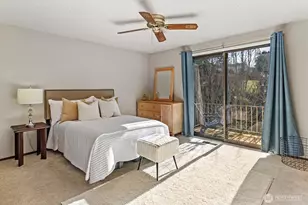 7916 19th St W, Tacoma, WA 98466 - Photo 27