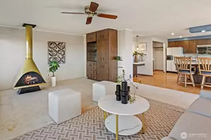 7916 19th St W, Tacoma, WA 98466 - Photo 19