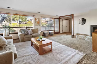 7916 19th St W, Tacoma, WA 98466 - Photo 7