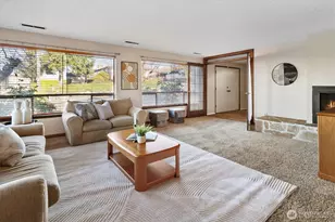 7916 19th St W, Tacoma, WA 98466 - Photo 7