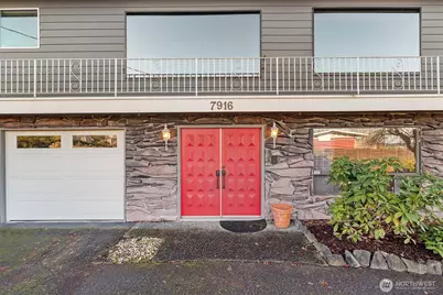 7916 19th St W, Tacoma, WA 98466 - Photo 3